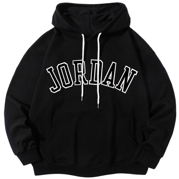 당일출고  조던 후드 신상  미라클 MXXL