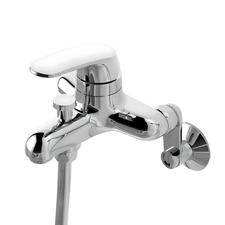 한양 모닝 수전세트 HY119