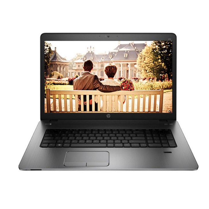 HP 470G2 I55200U8GSSD240GR5 M5517.3WIN10 HP 470G2 I55200U8GSSD240GR5 M5517.3WIN10