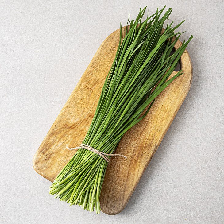 로켓프레시 국내산 부추