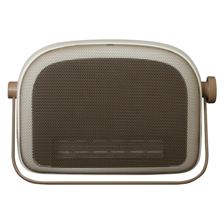 르젠 순간발열 PTC 욕실히터, LZHB770D