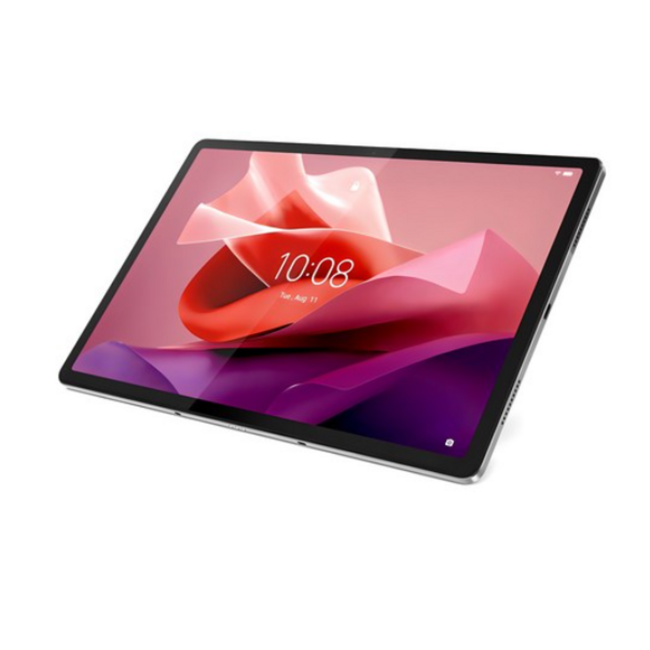 레노버 Tab P12 QHD 태블릿 PC