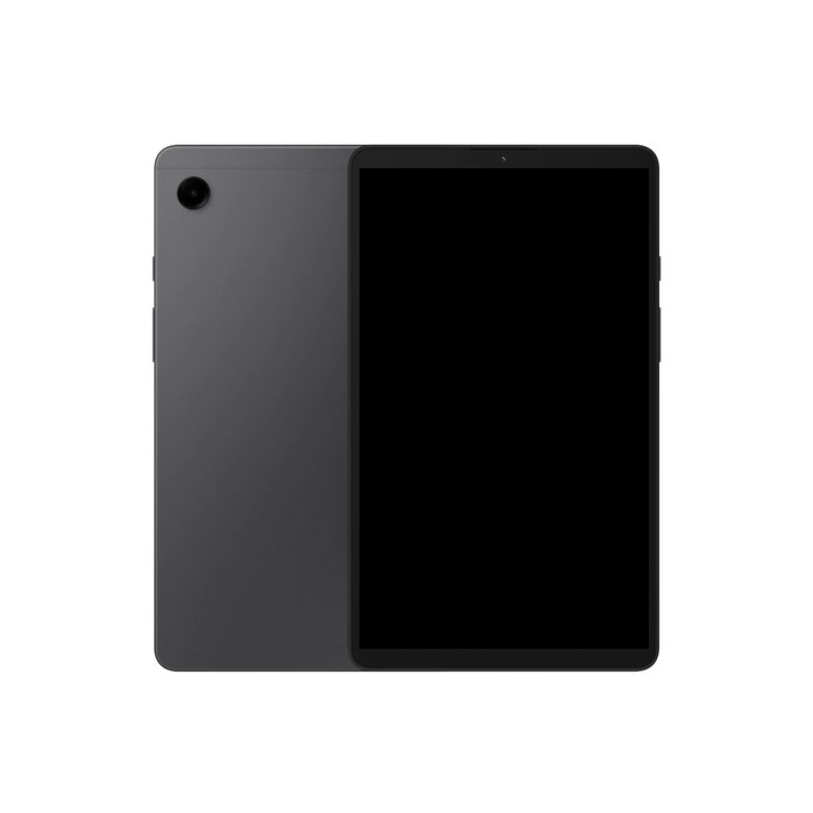 삼성전자 갤럭시 탭A9 64GB 8.7인치 LTE WiFi SMX115 자급제 미개봉 새상품