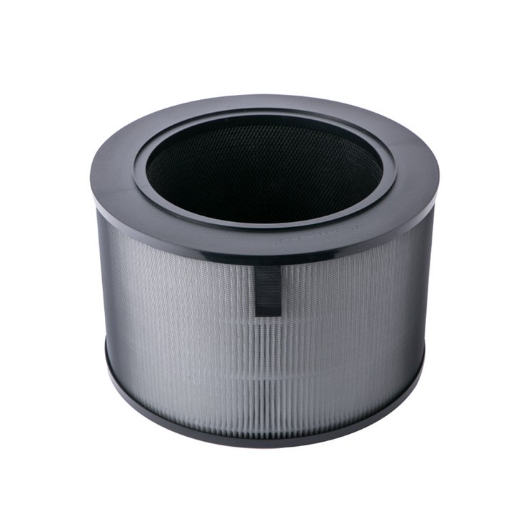 LG 퓨리케어 360 공기청정기 국내생산 호환필터