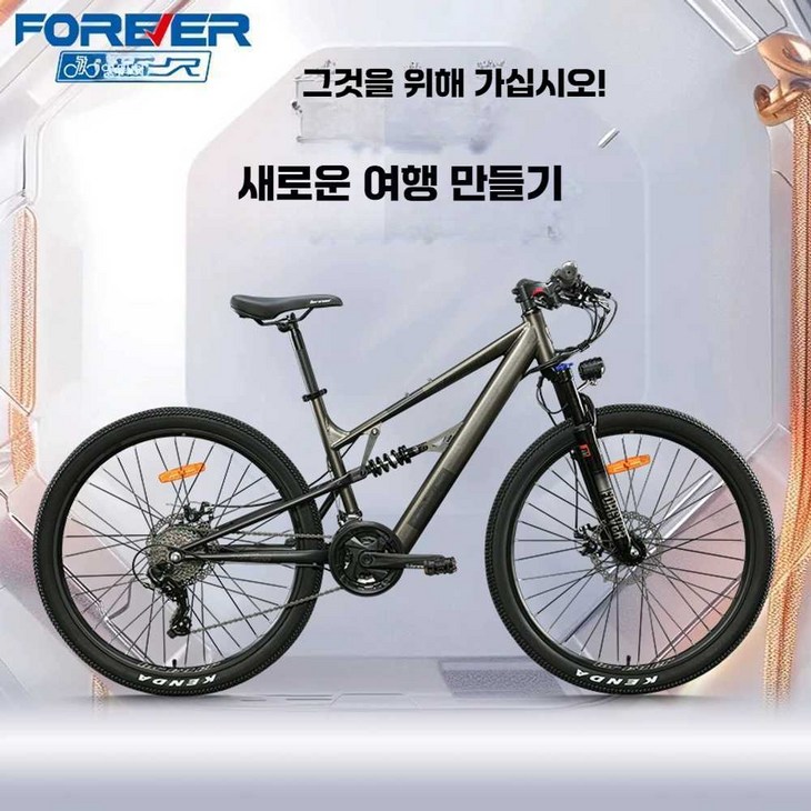 dmmj 트랙전기자전거 전기자전거 전동 전기 배터리