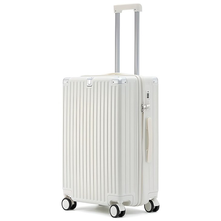 3년무상AS 다용도 휴대용 대형 하드 여행용 캐리어 대용량