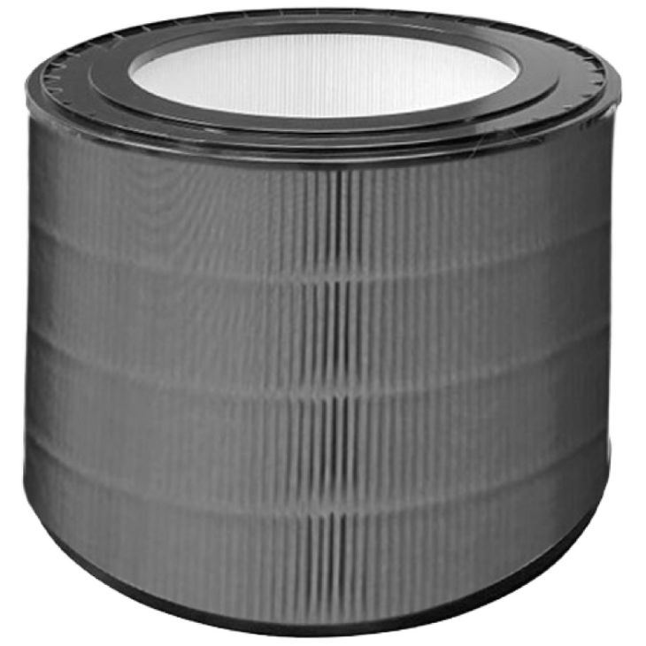 국내산 LG AS183HWWA 필터 퓨리케어360 호환 으뜸필터, 1개, 1. AS183HWWA퓨리케어360헤파강화형