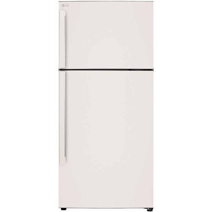 [색상선택형] LG전자 오브제 일반형 냉장고 방문설치 7141327283