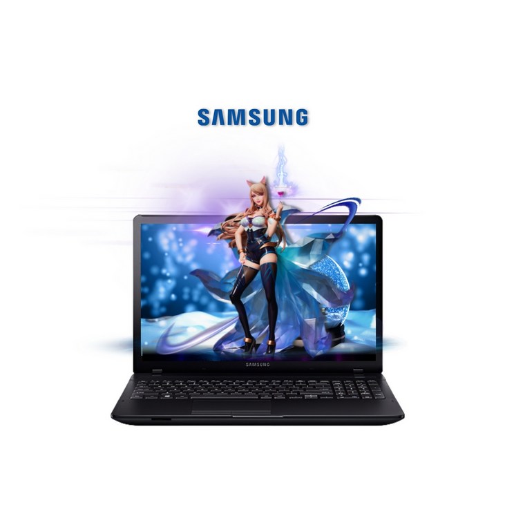 삼성 NT971B5L i56세대SSD512장착RAM16GBWIN1015.6FHD 삼성 NT971B5L i56세대SSD512장착RAM16GBWIN1015.6FHD