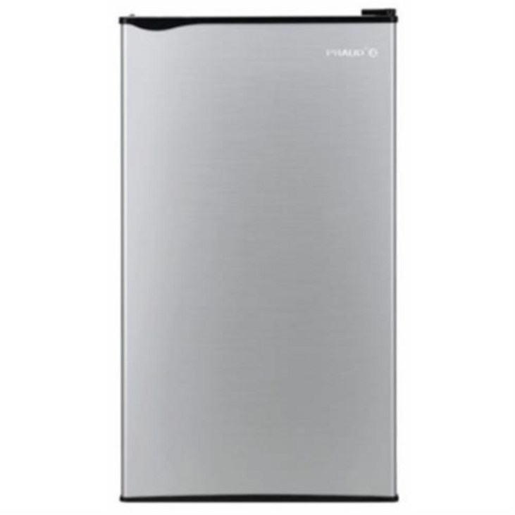 프라우드 소형냉장고 RR093 93L