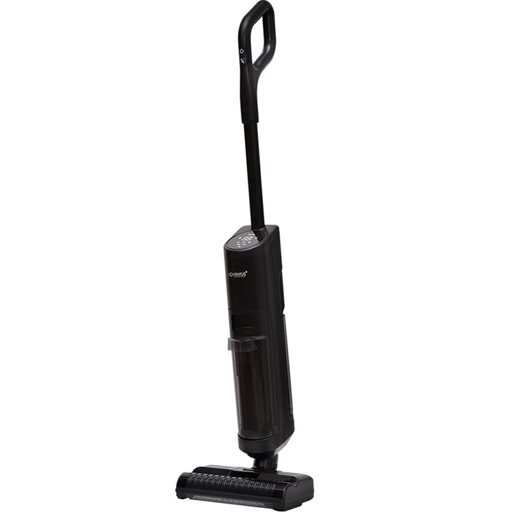 좋은생활지웰 3오토 진공 물걸레 청소기 VENTUS AQUA DRY, VENTUS AQUA DRY, 단일 색상 좋은생활지웰 3오토 진공 물걸레 청소기 VENTUS AQUA DRY, VENTUS AQUA DRY, 단일 색상