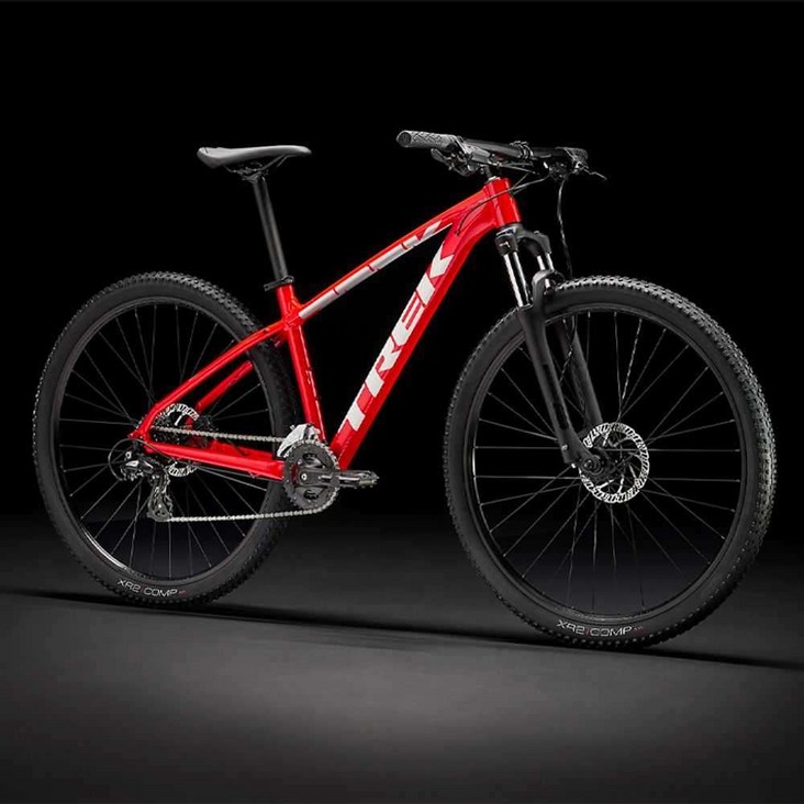 TREK Trek Marlin 5 경량 디스크 로드 엠티비