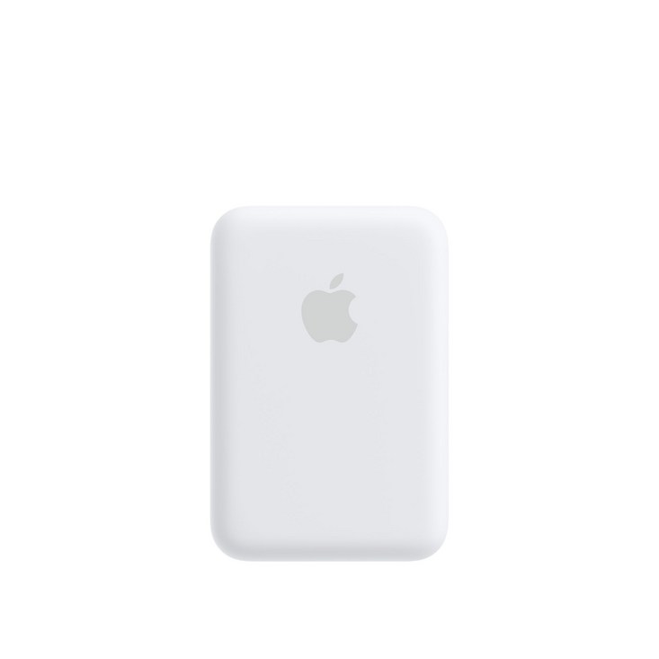 Apple MagSafe 배터리 팩 10