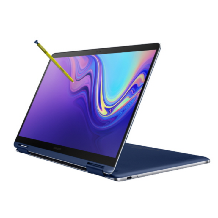 삼성 NT931SBE 노트북 Pen S 8세대 코어 i78565U 8G NVMe 256GB512GB 13.3인치 윈도우10