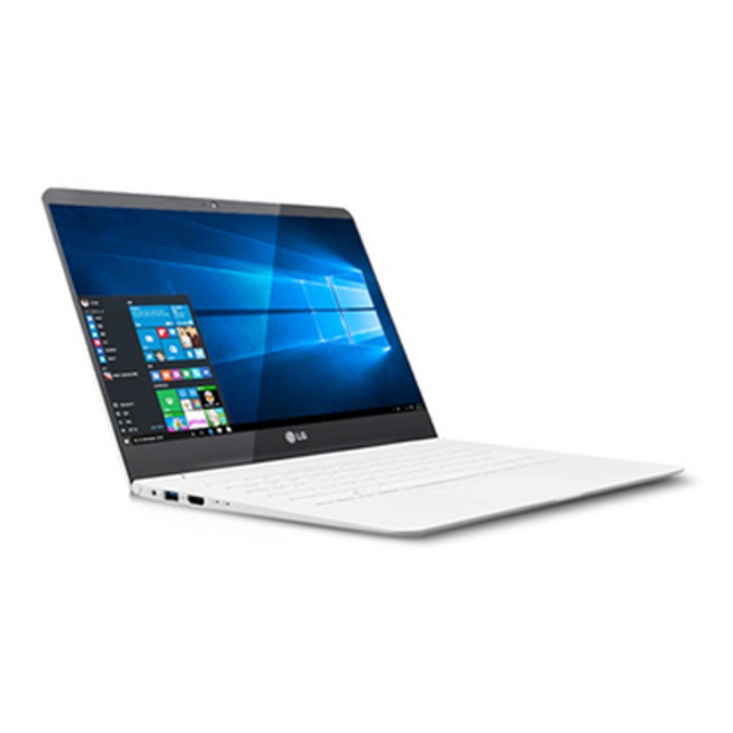 LG 그램 14Z960 i56200 8G SSD256G Win10 가벼운 슬림한 노트북 980g LG 그램 14Z960 i56200 8G SSD256G Win10 가벼운 슬림한 노트북 980g