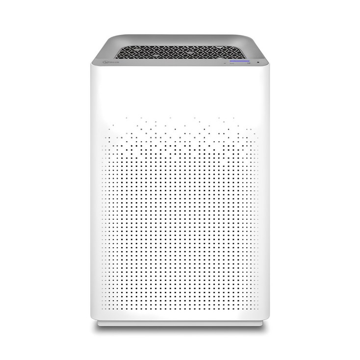 위닉스 제로S 공기청정기 AZSE430JWK 43.1㎡ 위닉스 제로S 공기청정기 AZSE430JWK 43.1㎡