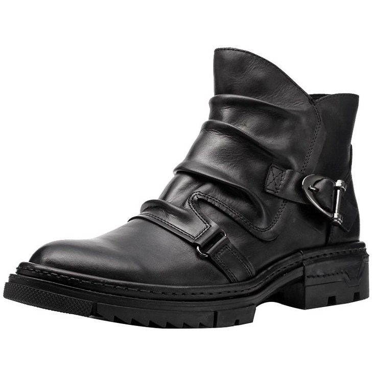 오토바이 클래식 라이더 바이크 인디언 배달 인디언