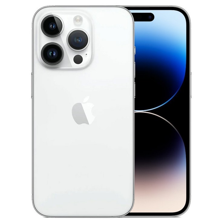 Apple 정품 아이폰 14 Pro 자급제 Apple 정품 아이폰 14 Pro 자급제