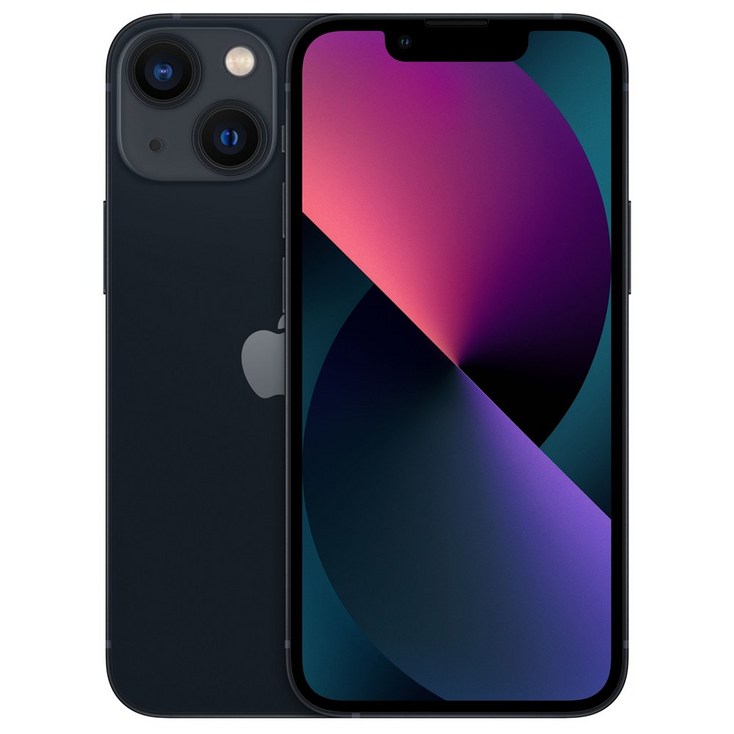 아이폰13미니 iPhone13Mini 128GB 256GB 자급제