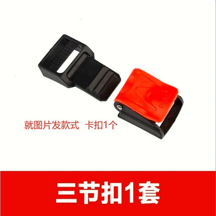 오토바이헬멧 3C 자동차 봄 할리 여자 헬멧 남자와, 06 매트 블랙