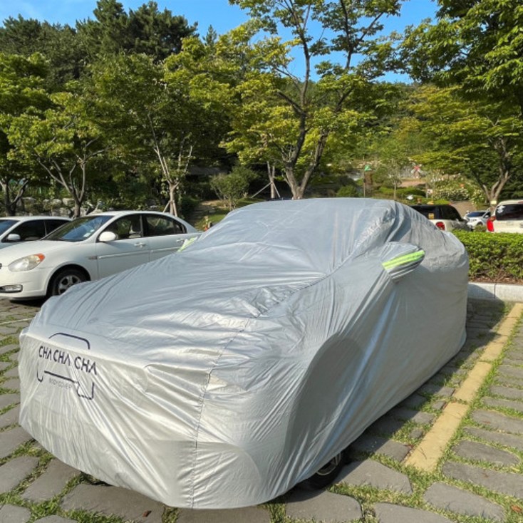 기아차 사계절 자동차 바디커버 먼지 햇빛 차단 카 덮개 레이 모닝 스포티지 쏘울 쏘렌토 카니발 아벨라 모하비 스토닉 니로 포르테 카렌스 프라이드 스팅어 봉고 K3 K5 K7 K9, 1개 기아차 사계절 자동차 바디커버 먼지 햇빛 차단 카 덮개 레이 모닝 스포티지 쏘울 쏘렌토 카니발 아벨라 모하비 스토닉 니로 포르테 카렌스 프라이드 스팅어 봉고 K3 K5 K7 K9, 1개