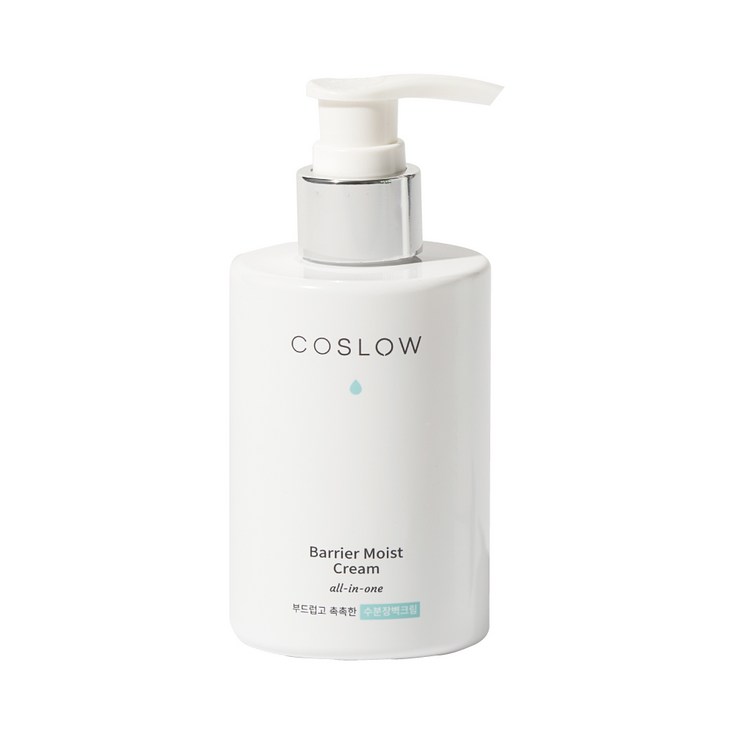 논코메도제닉 코슬로우 여드름 수분크림 200ml 청소년 여드름 화장품 배리어모이스트올인원크림 등드름 가드름 크림 성인 트러블 피부, 1개, 200ml 논코메도제닉 코슬로우 여드름 수분크림 200ml 청소년 여드름 화장품 배리어모이스트올인원크림 등드름 가드름 크림 성인 트러블 피부, 1개, 200ml