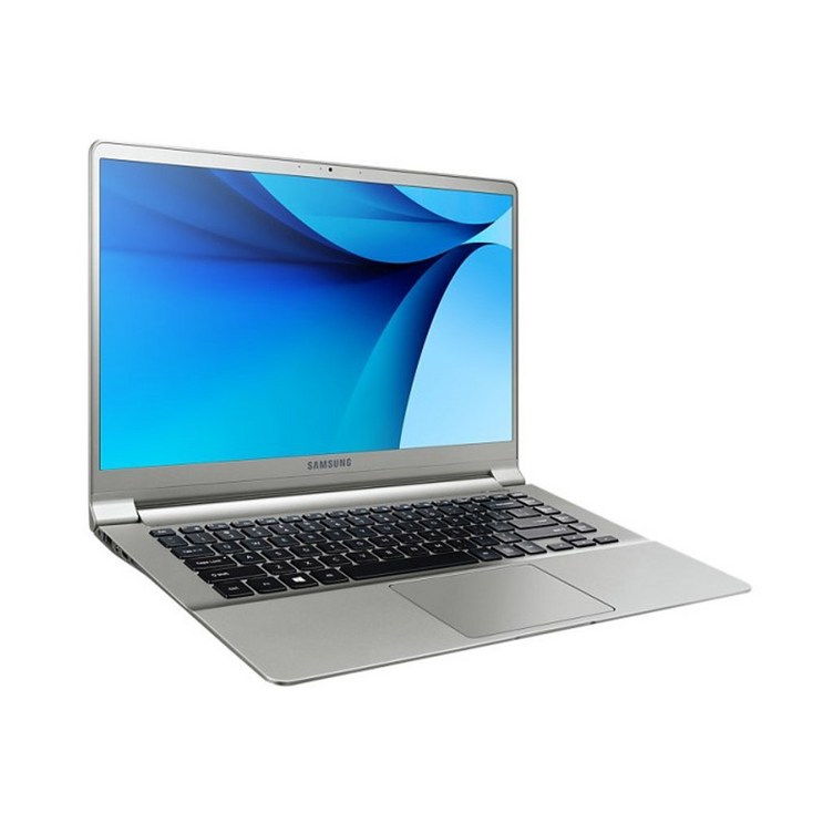 삼성 노트북9 Metal NT901X5H i5-6200U 8G SSD256 Win10