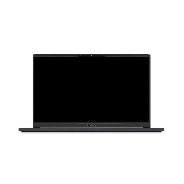 한성컴퓨터 2022 TFX 노트북 15.6 라이젠5 라이젠 5000 시리즈