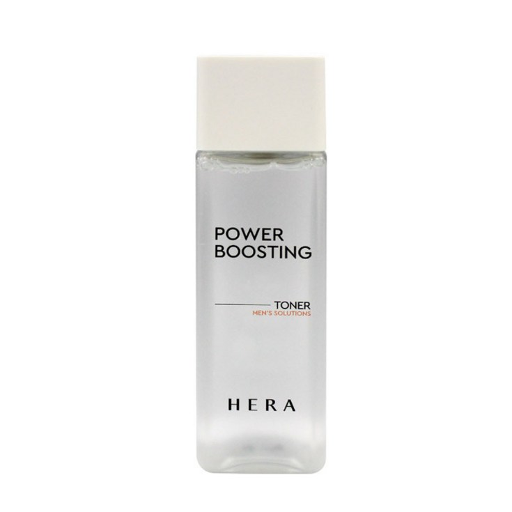 헤라 파워 부스팅 토너150ml