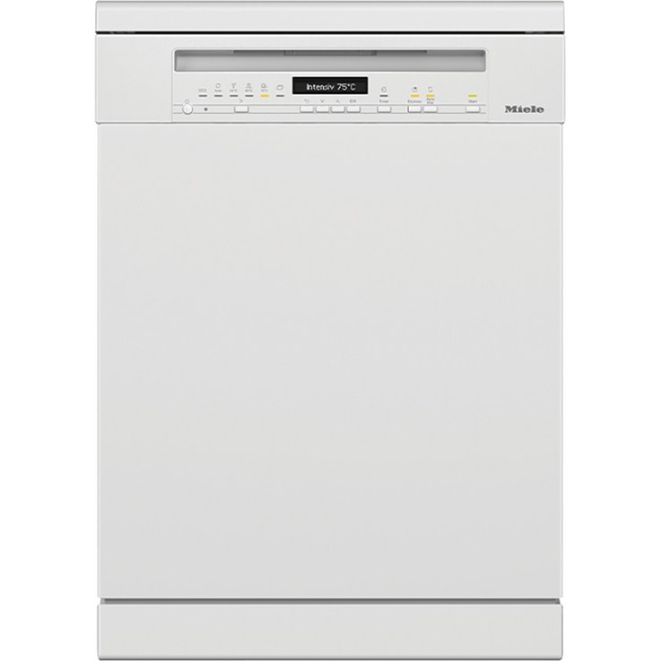Miele 오토도스 식기세척기