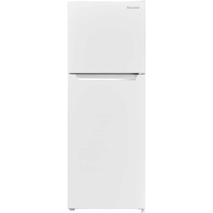 캐리어 클라윈드 제로 슬림 138L 2도어 냉장고 방문설치