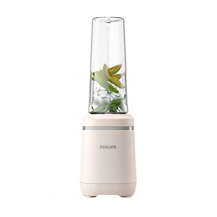 필립스 에코 키친 세트 미니 블렌더 HR250000