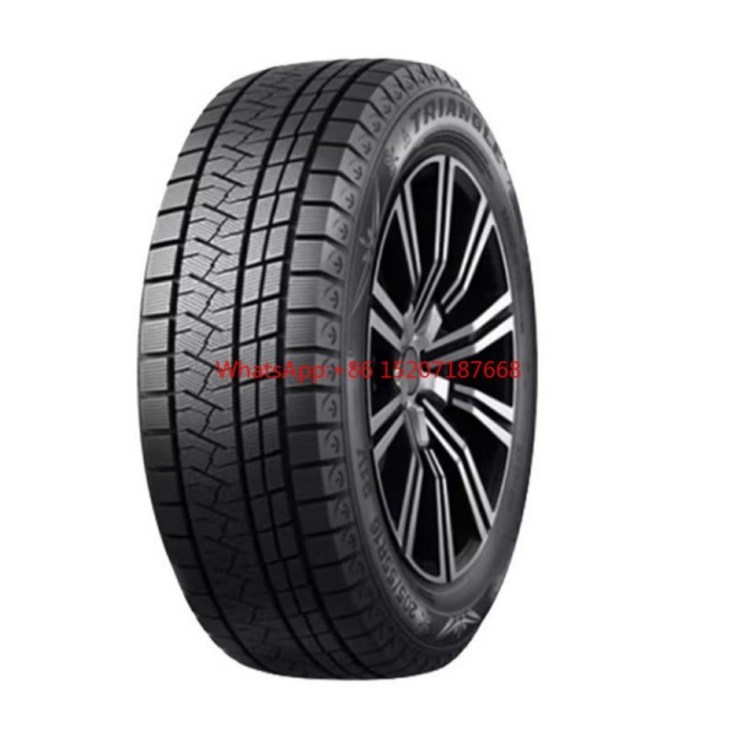 신기술 승용차 타이어 자동차 및 SUV 26570r16