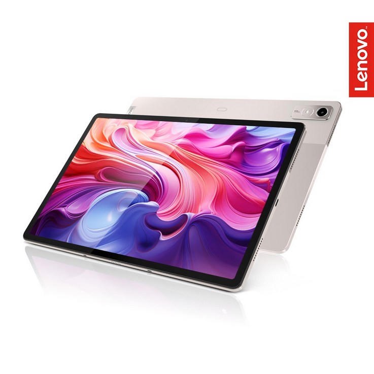 레노버 태블릿 Tab P12 QHD 256GB 레노버 태블릿 Tab P12 QHD 256GB
