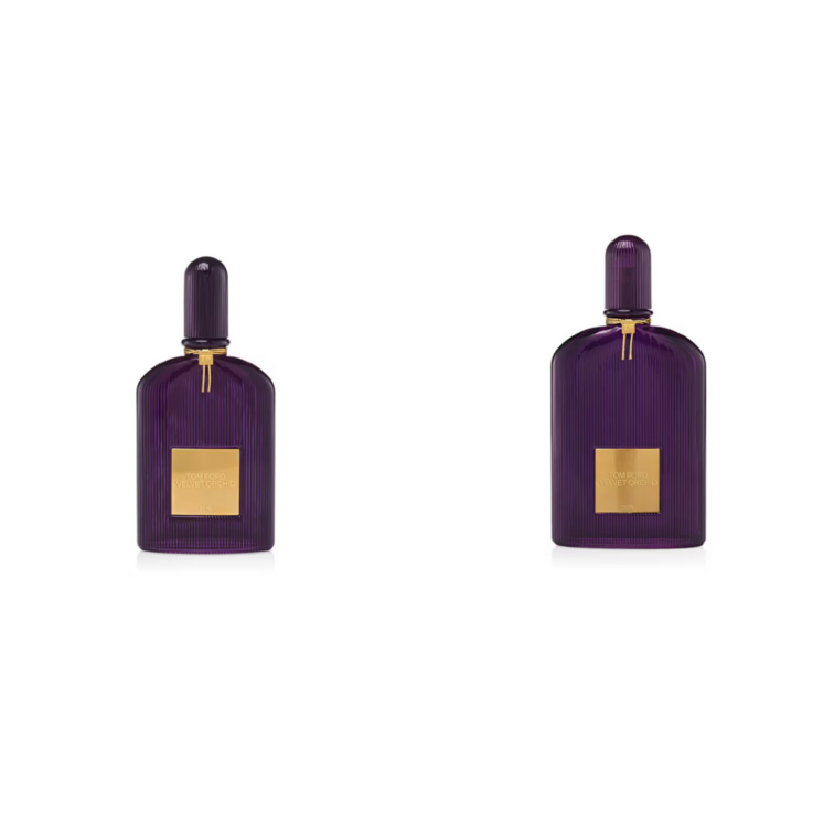 백화점 정품 톰포드 벨벳 오키드 오 드 퍼퓸 EDP 50ML 100ML 국내배송 빠른배송 쇼핑백