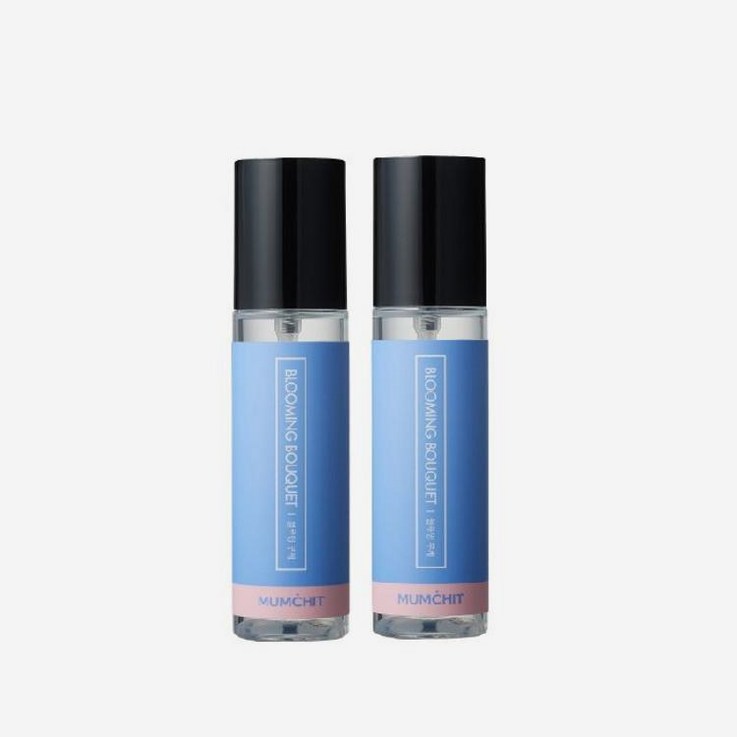 11 멈칫 섬유향수 블루밍부케 100ml 213226