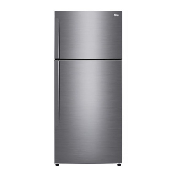 LG전자 일반냉장고 507LB502S33 RT 깔끔 모던한, 친절 설치배송,