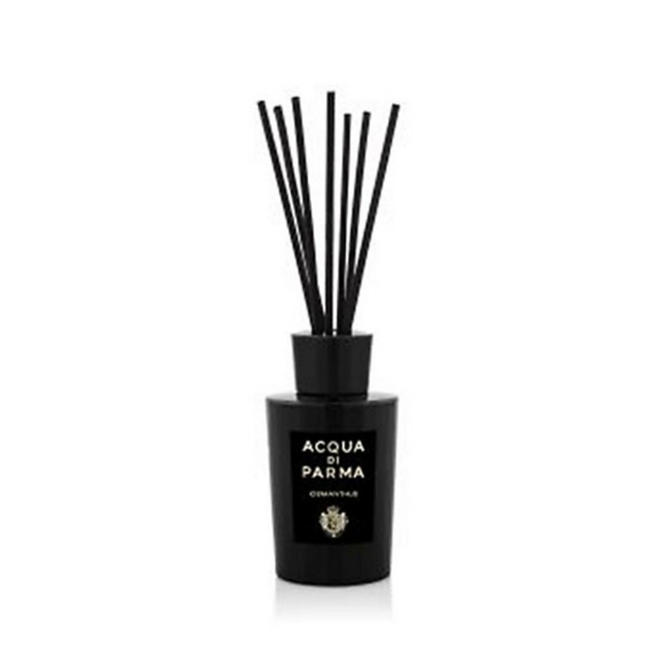 아쿠아 디 파르마 Acqua Di Parma 오스만투스 디퓨저