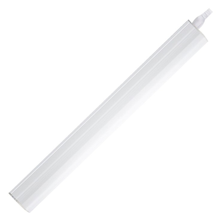 샛별하우스 슬림 LED T5 천장등 900 mm 15W, 주광색