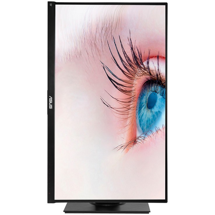에이수스 68.6cm FHD IPS 피벗 모니터