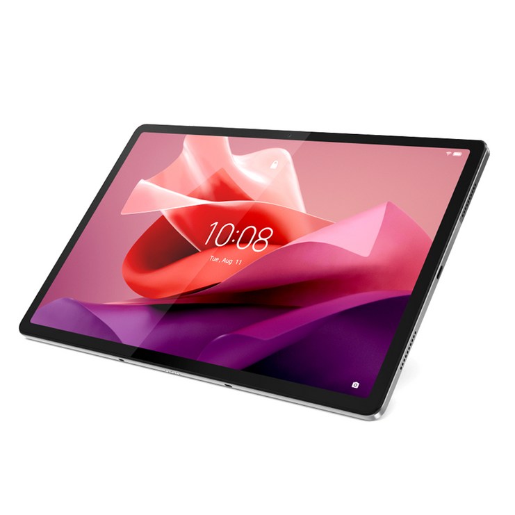 레노버 Tab P12 태블릿PC 레노버 Tab P12 태블릿PC