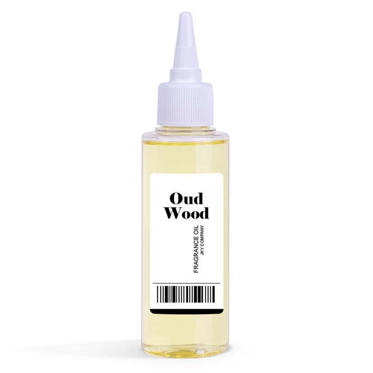 발향력 좋은 프래그런스 오일 원액 100ml