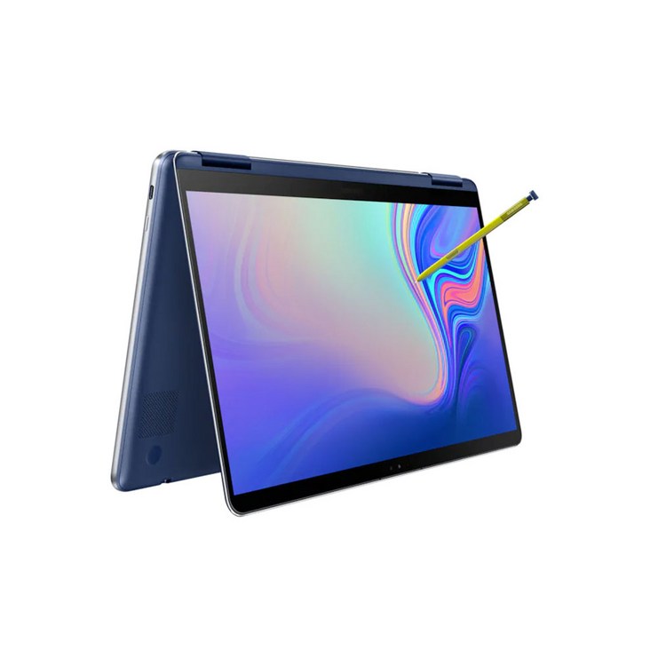 삼성 PENS S펜탑재 NT931SBE I78565UDDR4 8GSSD256GUHD13.3 터치스크린WIN10 삼성 PENS S펜탑재 NT931SBE I78565UDDR4 8GSSD256GUHD13.3 터치스크린WIN10