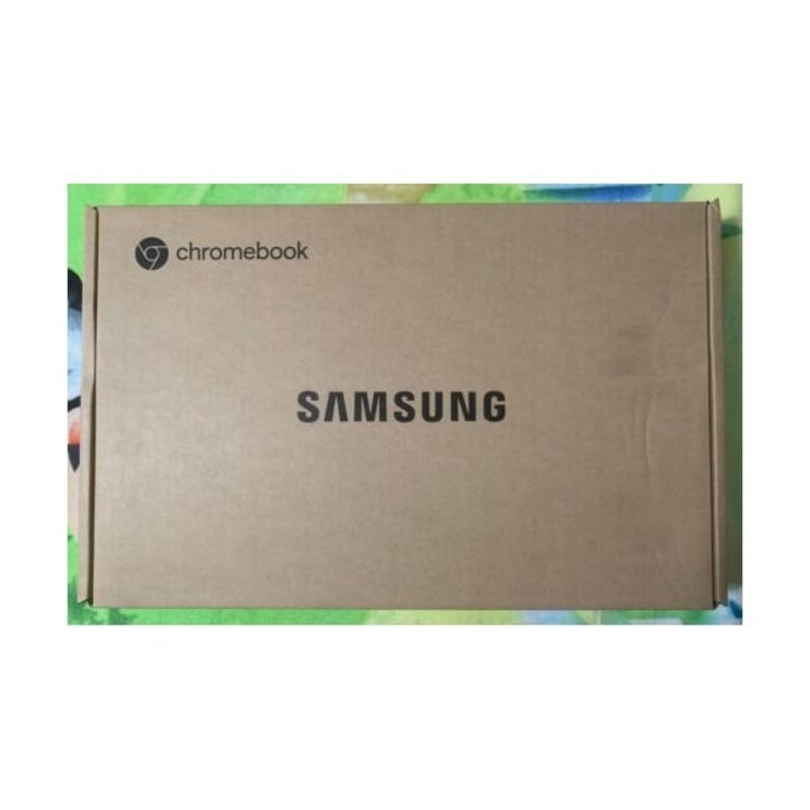삼성 크롬북 4 11.6인치 인텔 셀러론 N4020 4GB RAM 64GB 스토리지 XE310XBA SAMSung