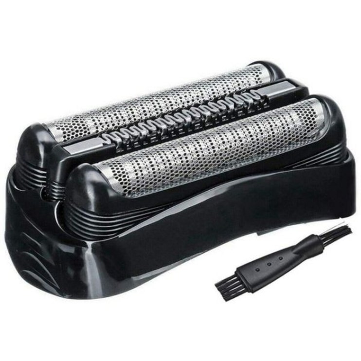BRAUN 시리즈 3 전기 면도기 301S, 310S, 320S, 330S, 340S, 360S, 3010S, 3020S, 3030S, 3040 BRAUN 시리즈 3 전기 면도기 301S, 310S, 320S, 330S, 340S, 360S, 3010S, 3020S, 3030S, 3040