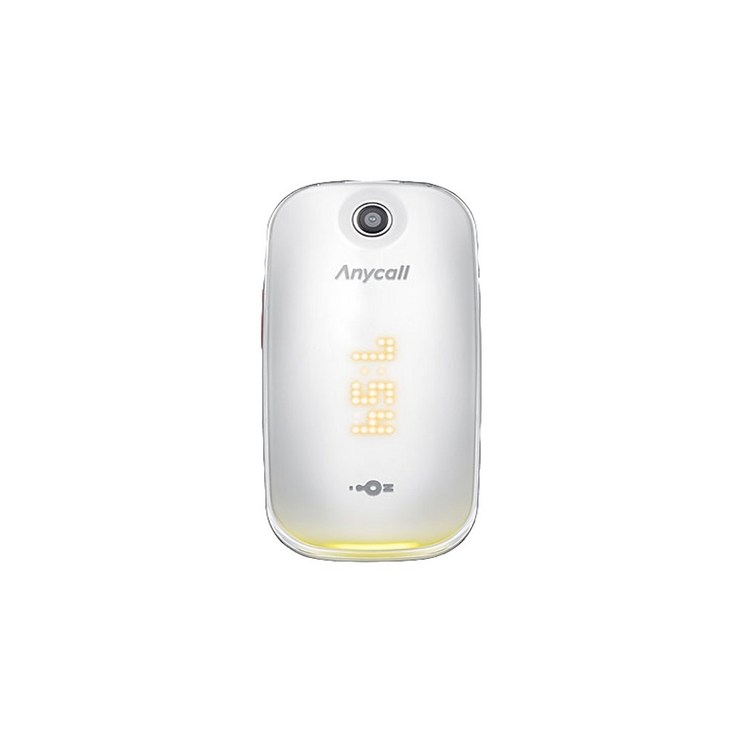 [삼성전자] SK KT 3G 2G폰 SCH-W930 SPH-W9300 코비F폰 코비폴더폰 공신폰 효도폰 수능폰 초등학생폰 어르신폰 폴더폰 중고폰 인터넷안되는폰 공기계 학생폰