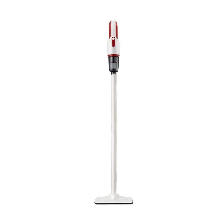 신일 USB 2in1 싹쓸이 무선 미니 청소기 SVCR60BCK