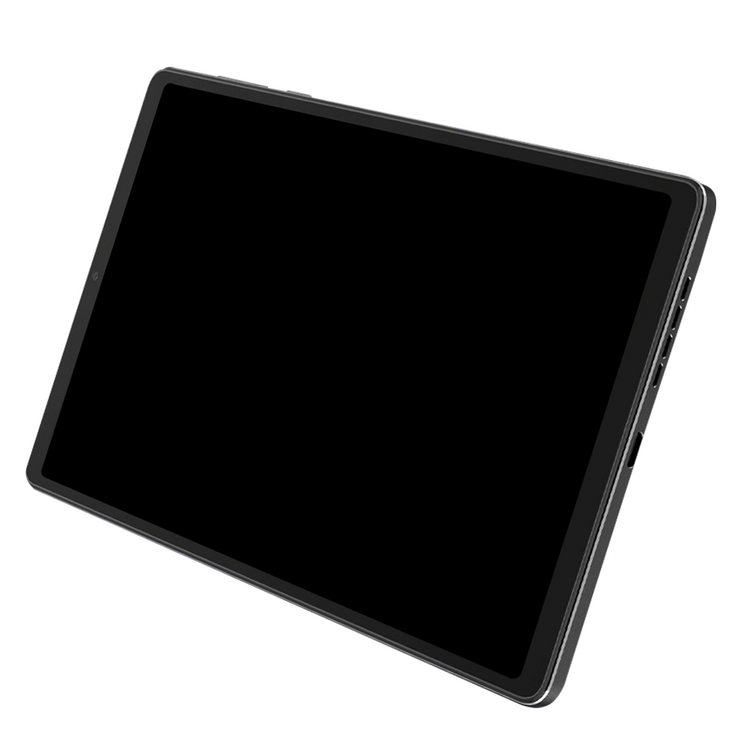 레노버 Legion Tab Y700 2세대, 스톰그레이, 256GB, WiFi