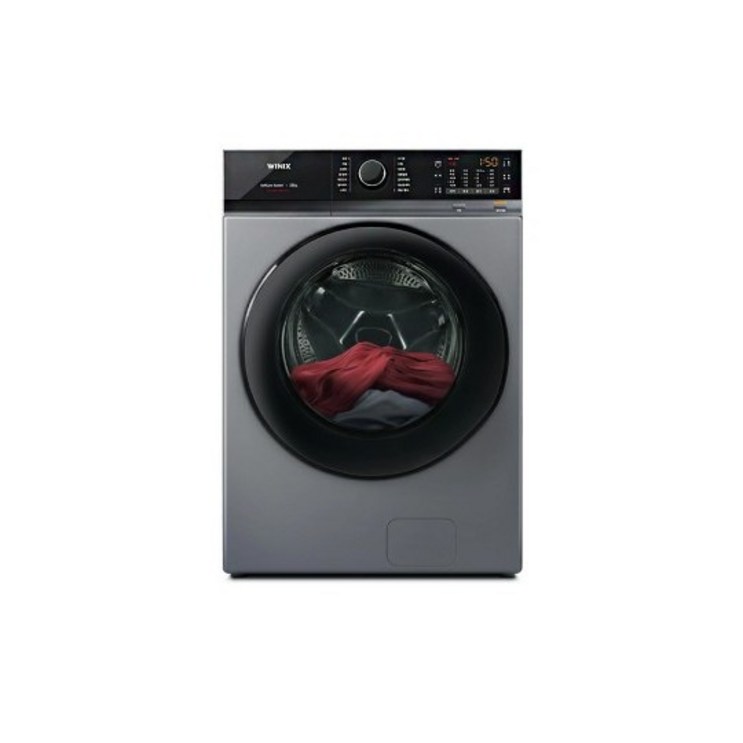 위닉스 텀블 세탁기 25kg  월 28,900원  소유권이전, 36개월