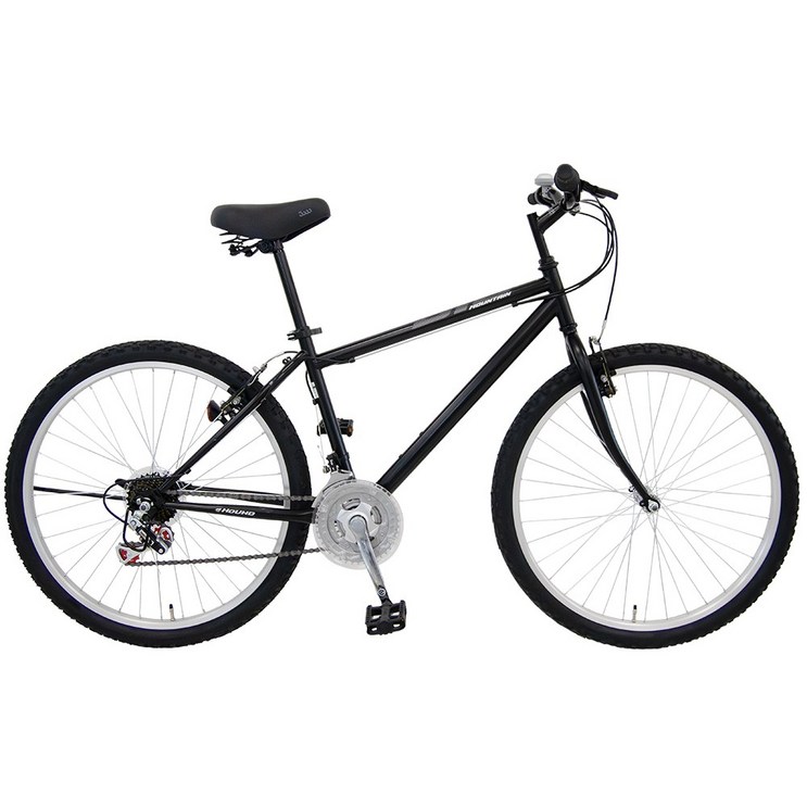 미조립박스 삼천리자전거 빅마운틴 26인치 21단 C.MTB 생활용 자전거 155cm부터, 블랙미조립박스, 1개, 170cm 미조립박스 삼천리자전거 빅마운틴 26인치 21단 C.MTB 생활용 자전거 155cm부터, 블랙미조립박스, 1개, 170cm